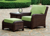 Chairs & Rockers
