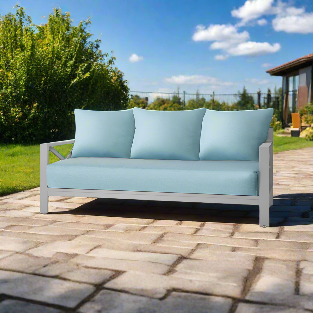 DecoScape Dynasty Sofa
