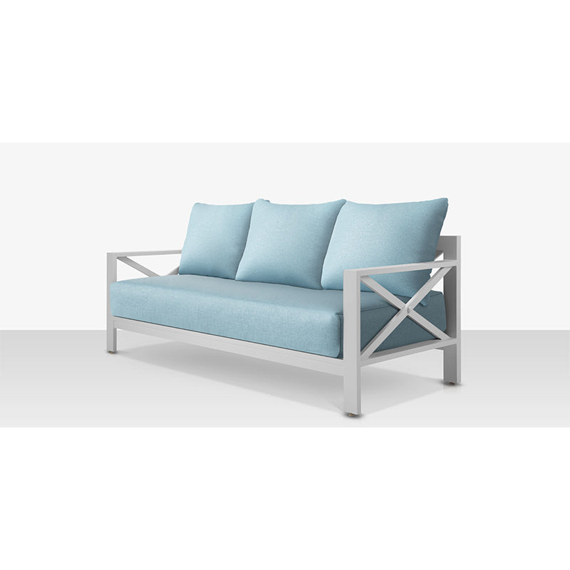 DecoScape Dynasty Sofa