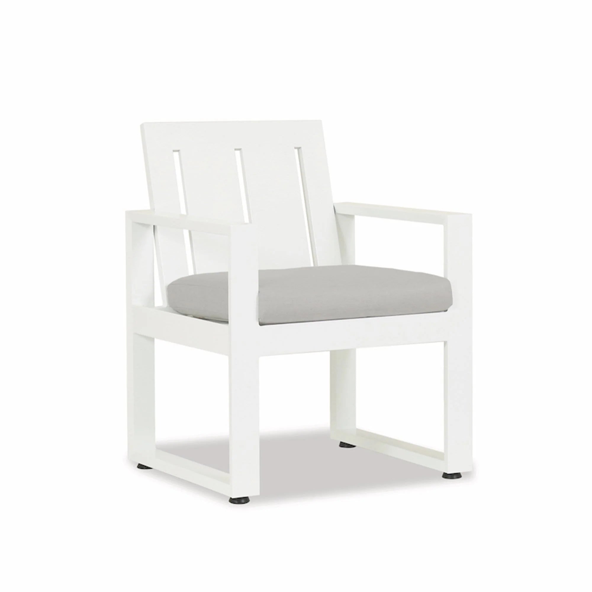 Replacement Cushions for Sunset West Newport Dining Chair