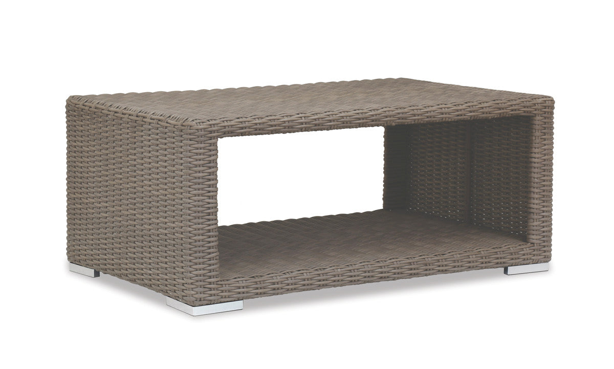 Sunset West Coronado Coffee Table