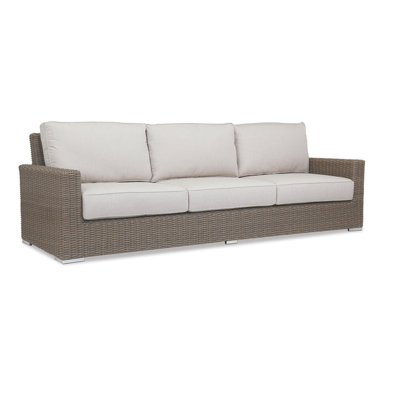 Sunset West Coronado Sofa With Cushions