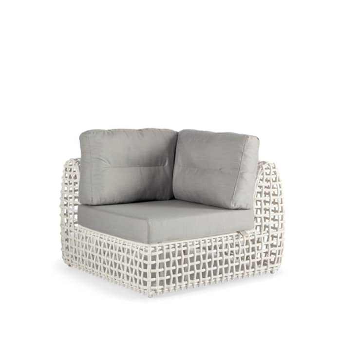 Skyline Design Dynasty Corner