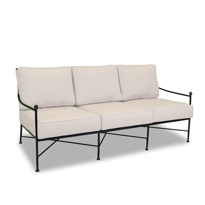 Sunset West Provence Sofa
