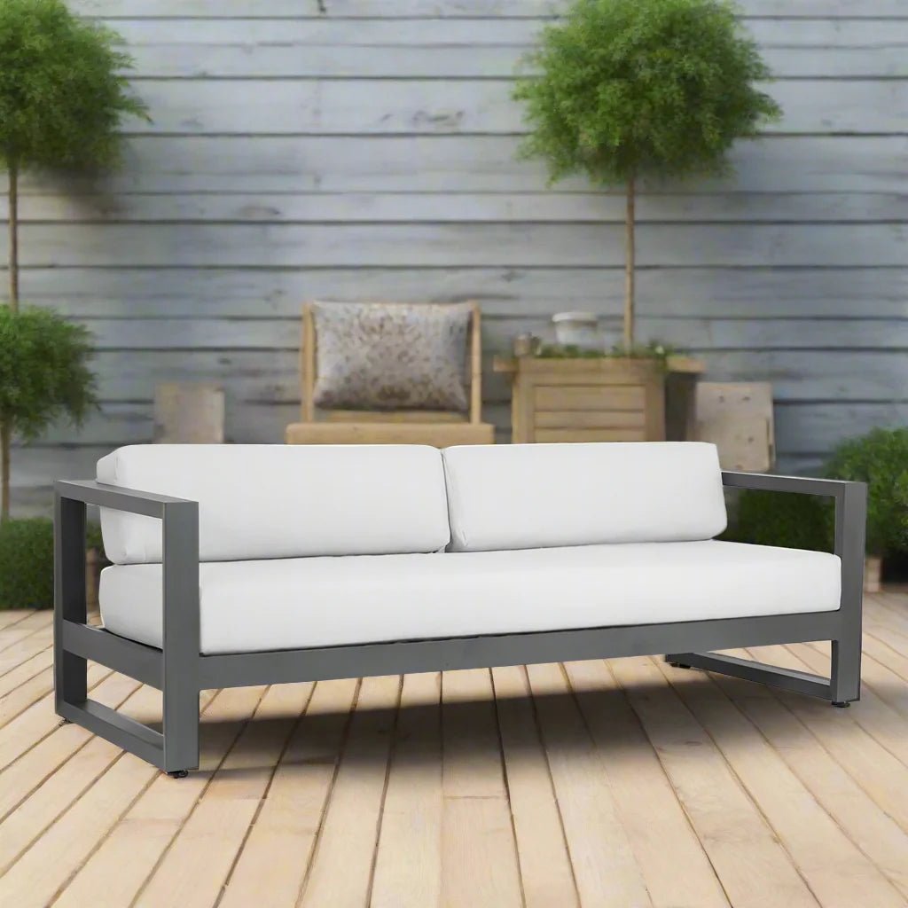 Replacement Cushions for Sunset West Redondo Sofa