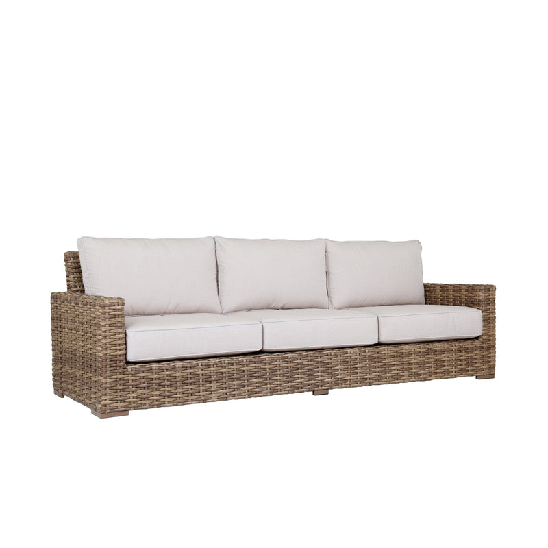 Sunset West Havana Sofa