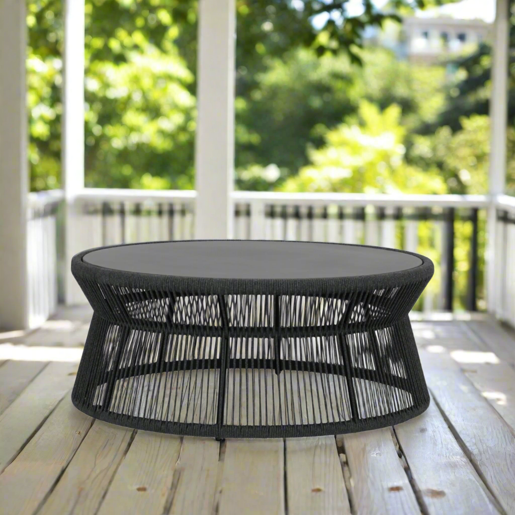 Sunset West Milano Coffee Table