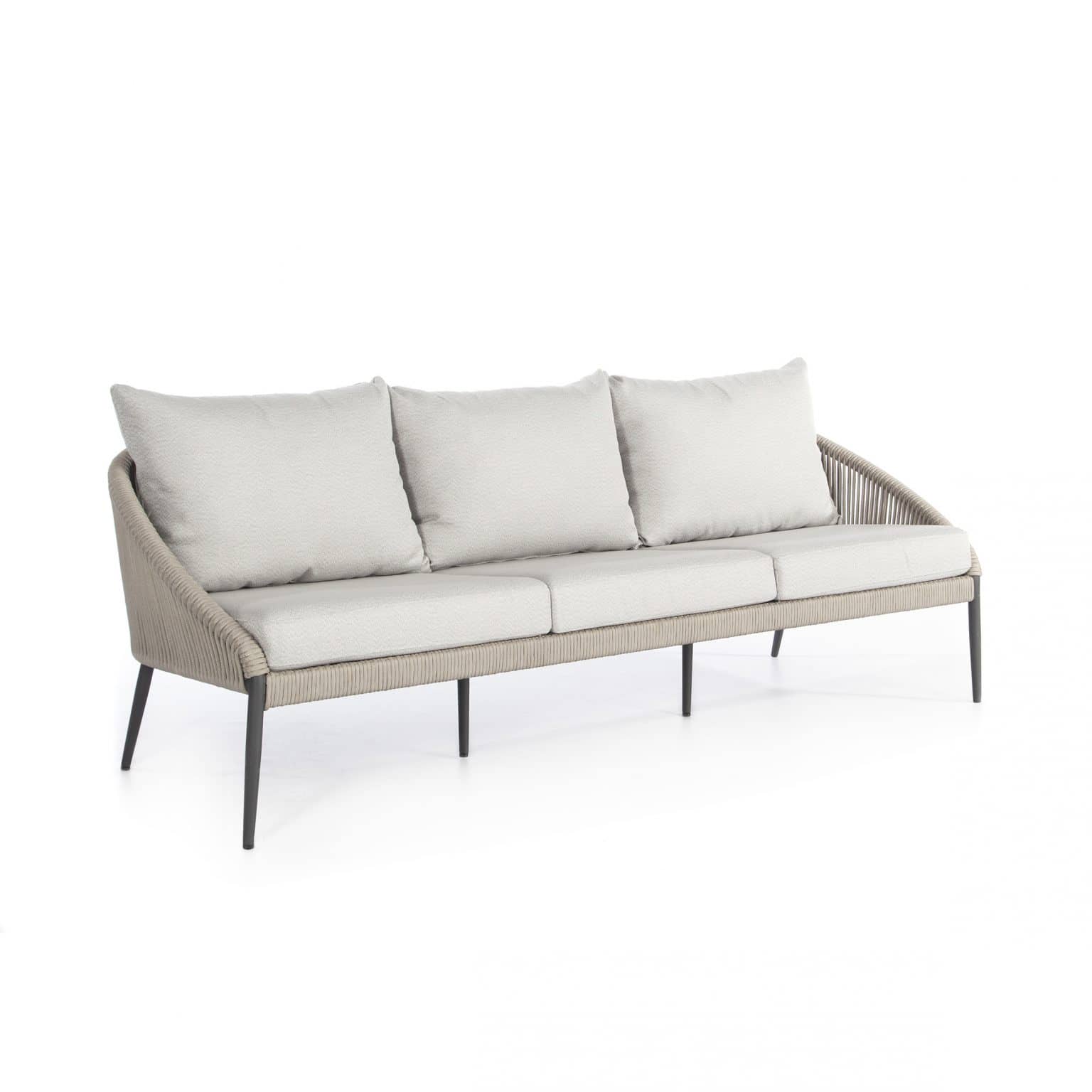 Skyline Design Rodona Sofa