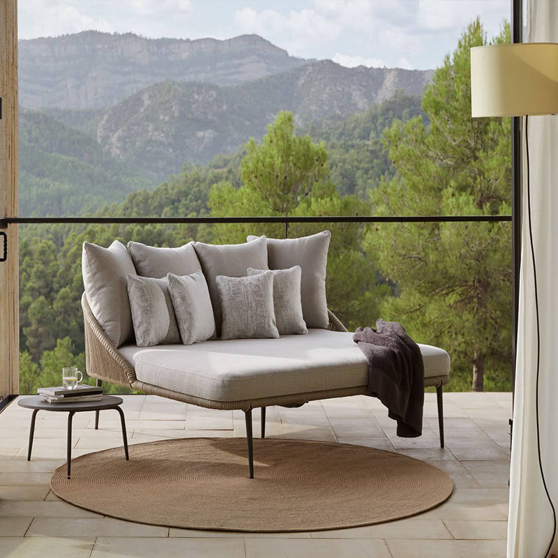 Skyline Design Rodona 2-Piece Daybed Sets