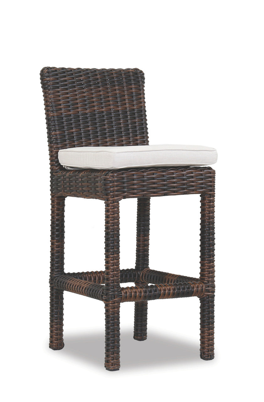Sunset West Montecito Barstool