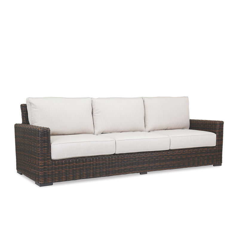 Sunset West Montecito Sofa