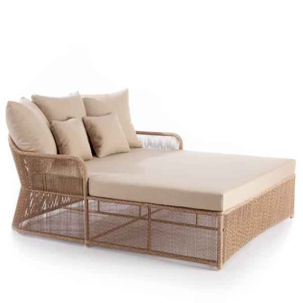 Skyline Design Calixto Daybed