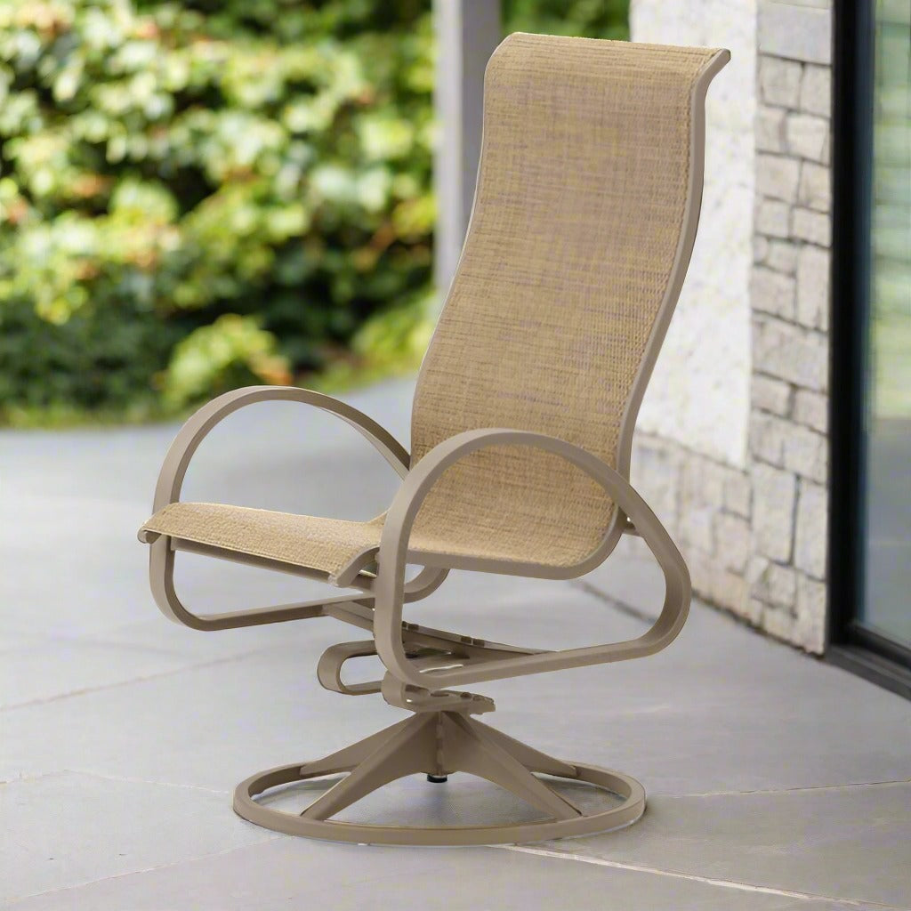 Telescope Casual Aruba II Sling Supreme Swivel Rocker
