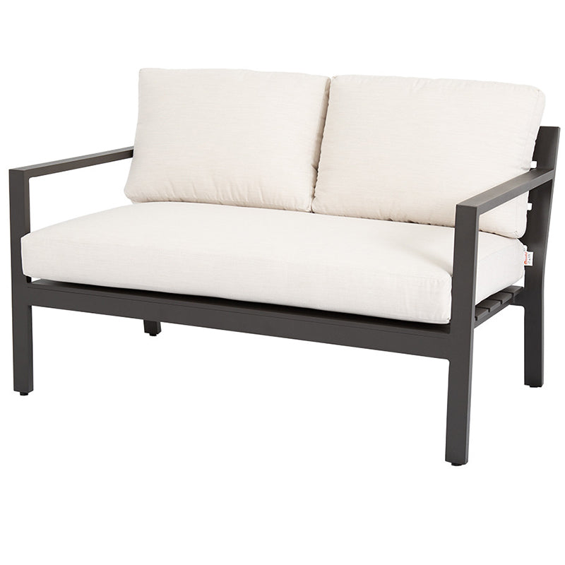 Replacement Cushions for Sunset West Mesa Loveseat