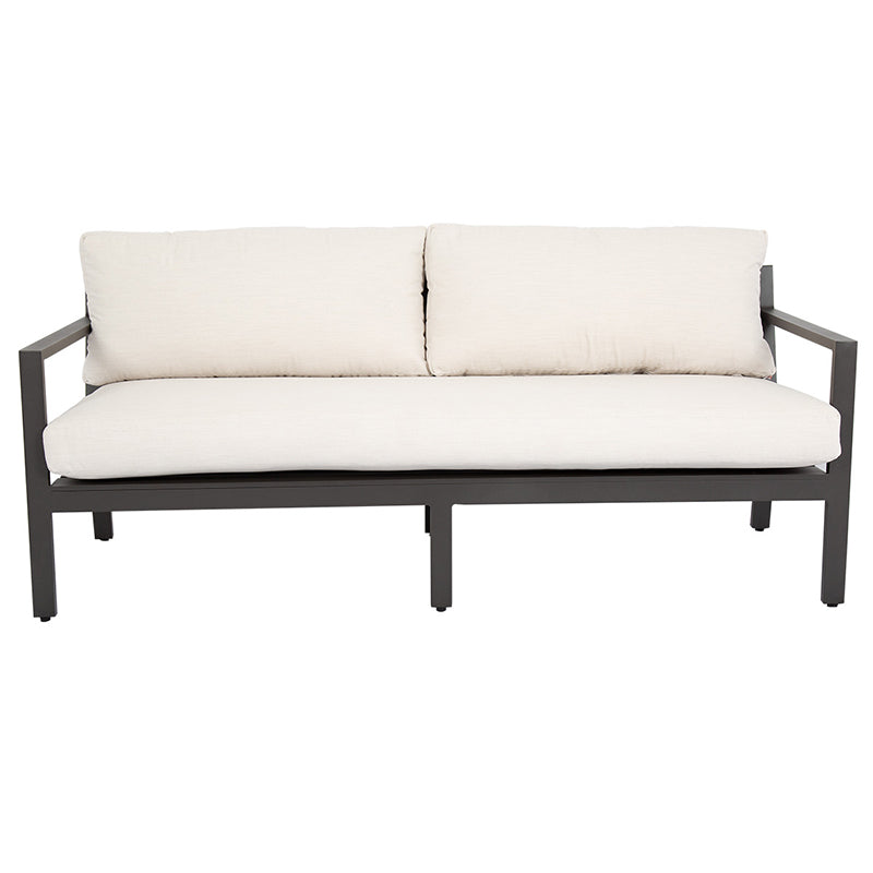 Sunset West Mesa sofa