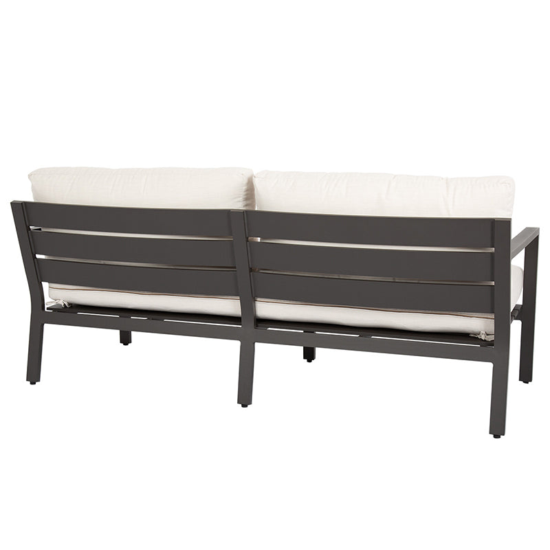 Sunset West Mesa sofa