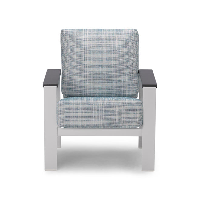 Telescope Casual Larssen Deep Cushion Arm Chair