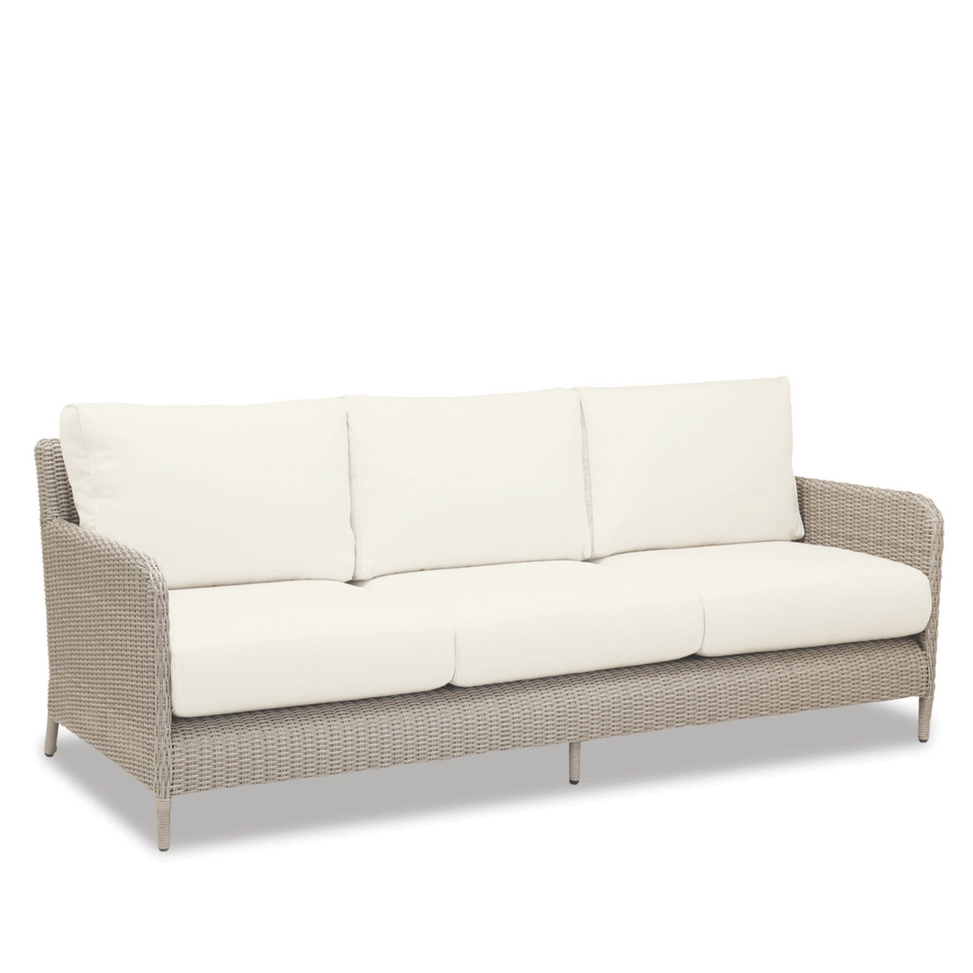 Sunset West Manhattan Sofa