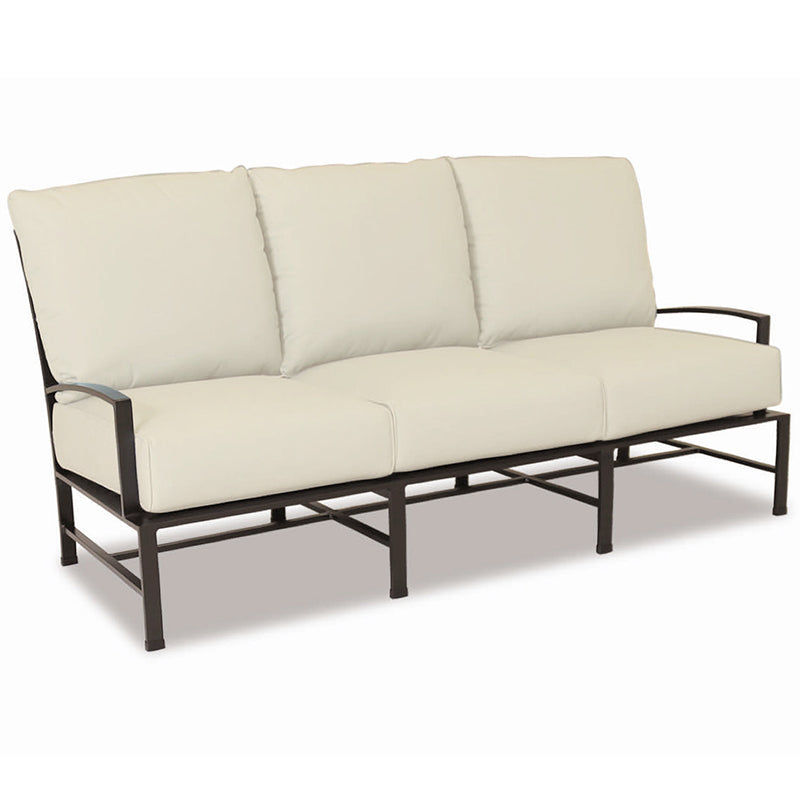 Sunset West La Jolla Sofa