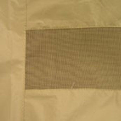 Forever Patio Barbados/Cypress Sectional Furniture Cover