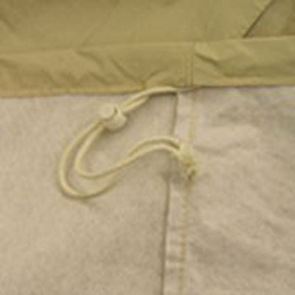 Forever Patio Hampton Club Chair Furniture Cover by NorthCape International