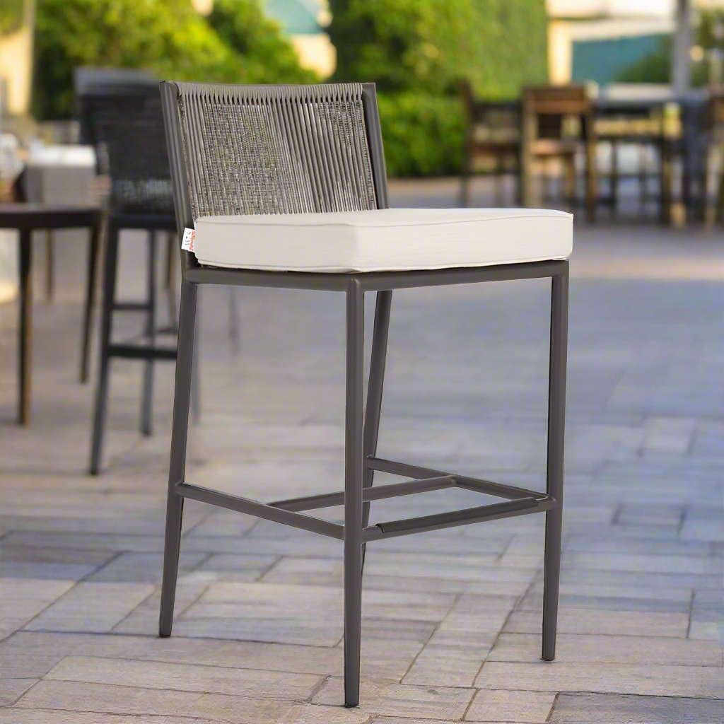 Replacement Cushions for Sunset West Pietra Barstool