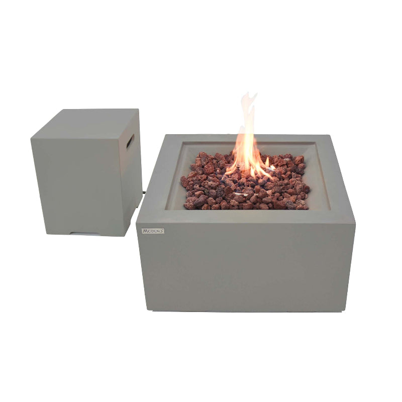 Elementi Modeno Ridgefield Fire Pit (ON SALE)