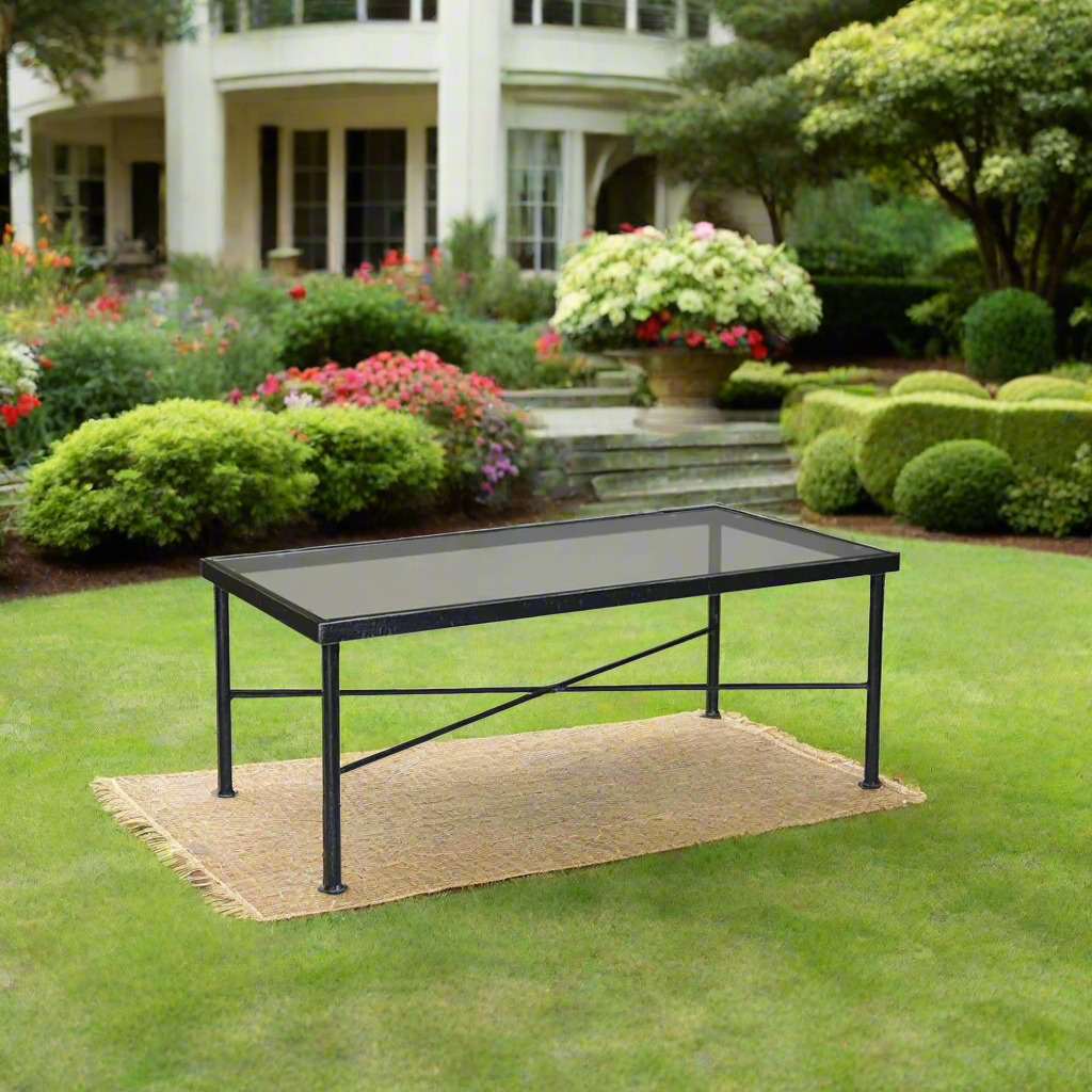 Sunset West Provence Coffee Table