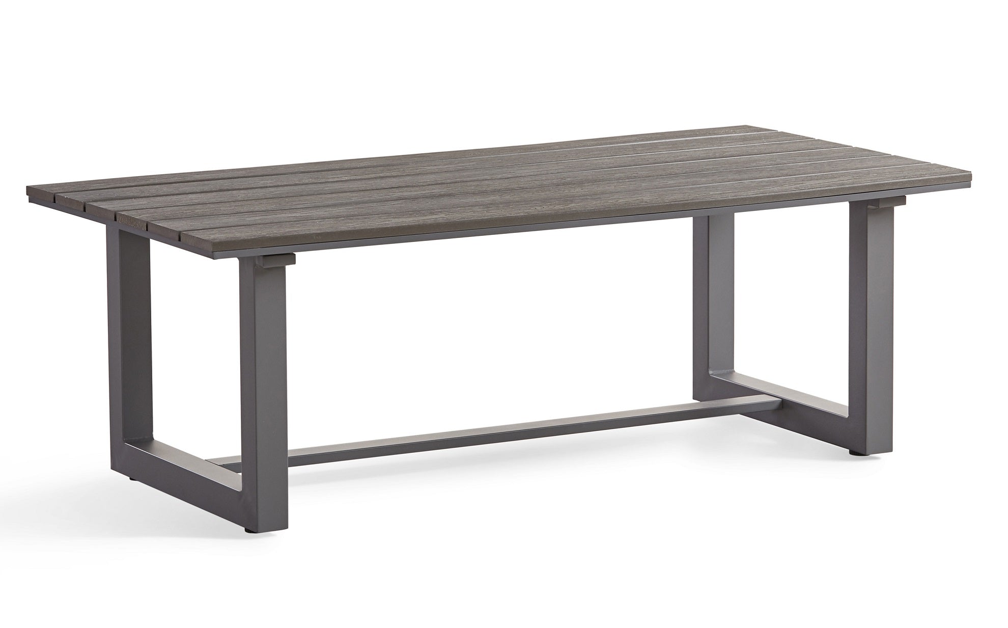 South Sea Rattan Kingston Coffee Table