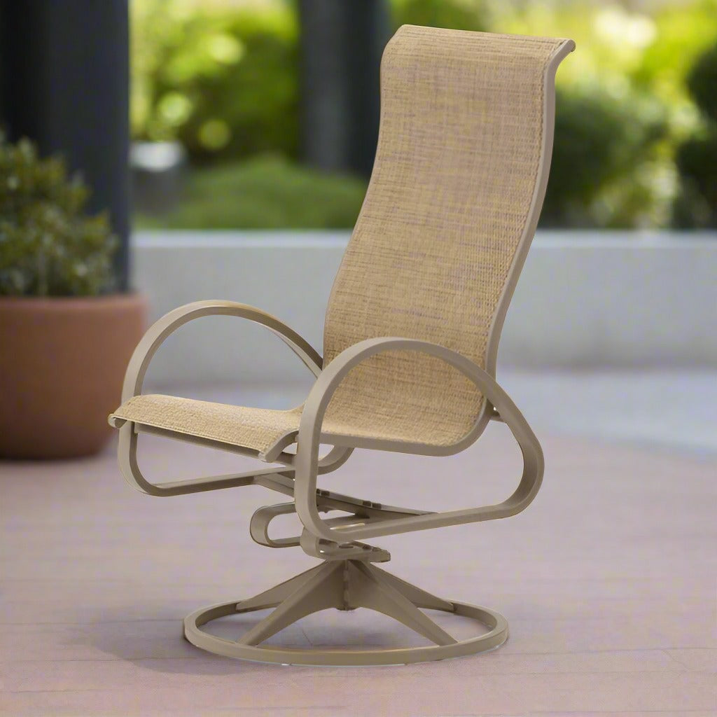 Telescope Casual Aruba II Sling Supreme Swivel Rocker