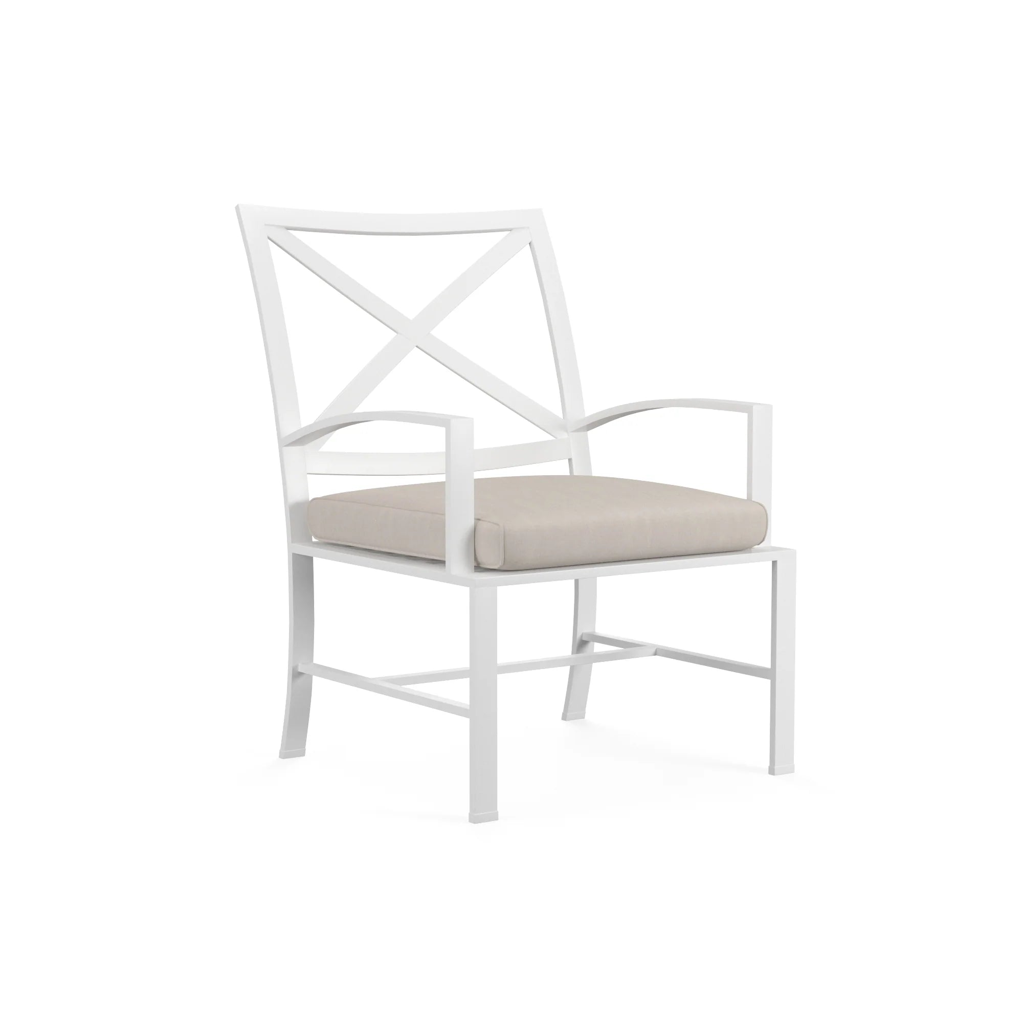 Sunset West Bristol Dining Chair