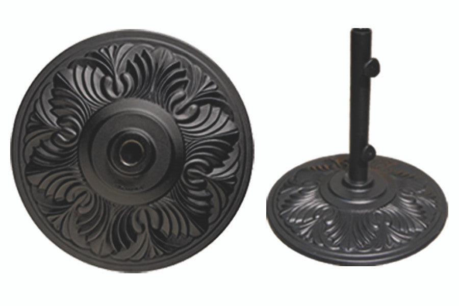 Forever Patio Umbrella Base
