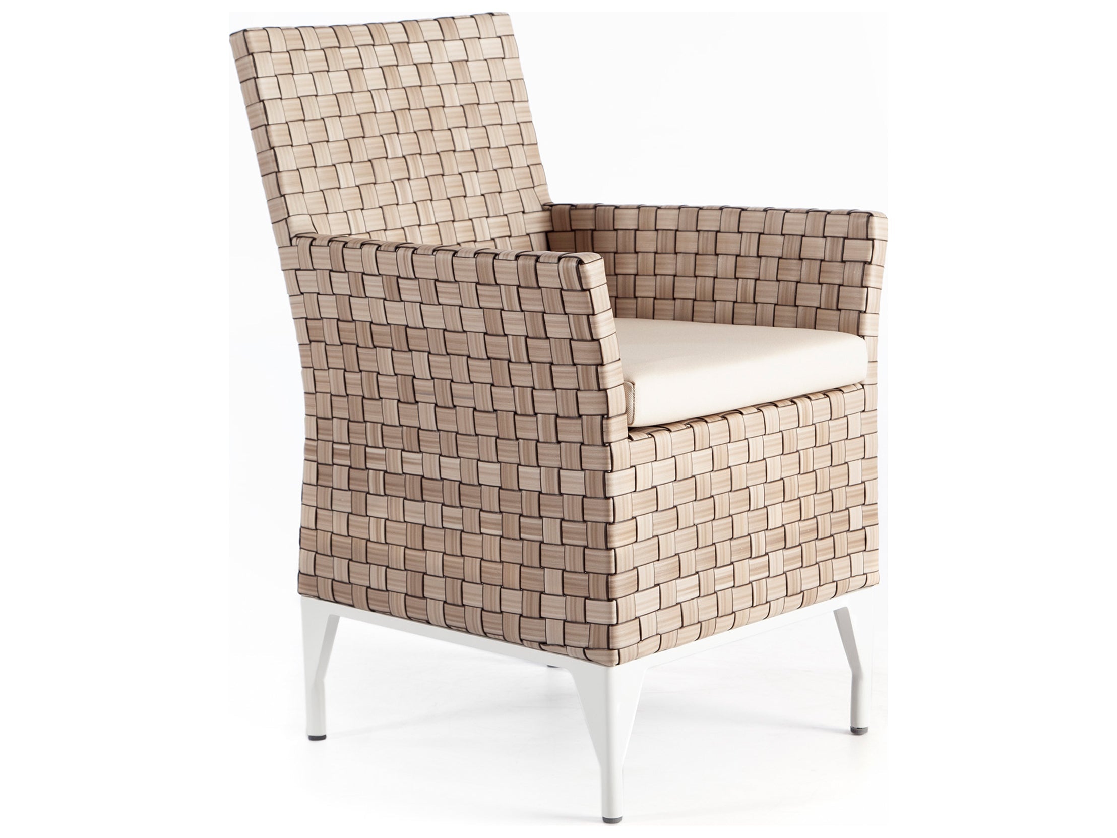 Skyline Design Brafta Balcony Chair