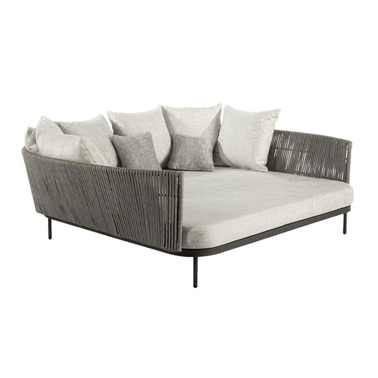 Skyline Design Boston Daybed