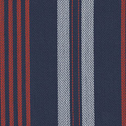 Lloyd Flanders : Sunbrella Berkley Hall Navy