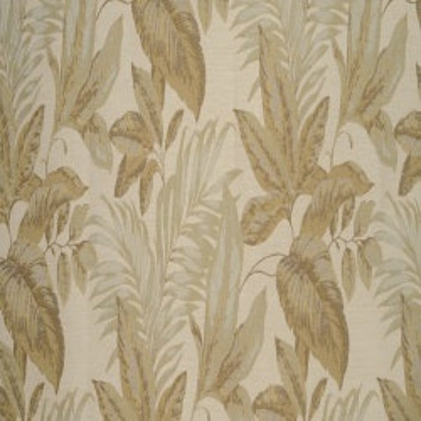 Lloyd Flanders : Sunbrella Botanic Willow