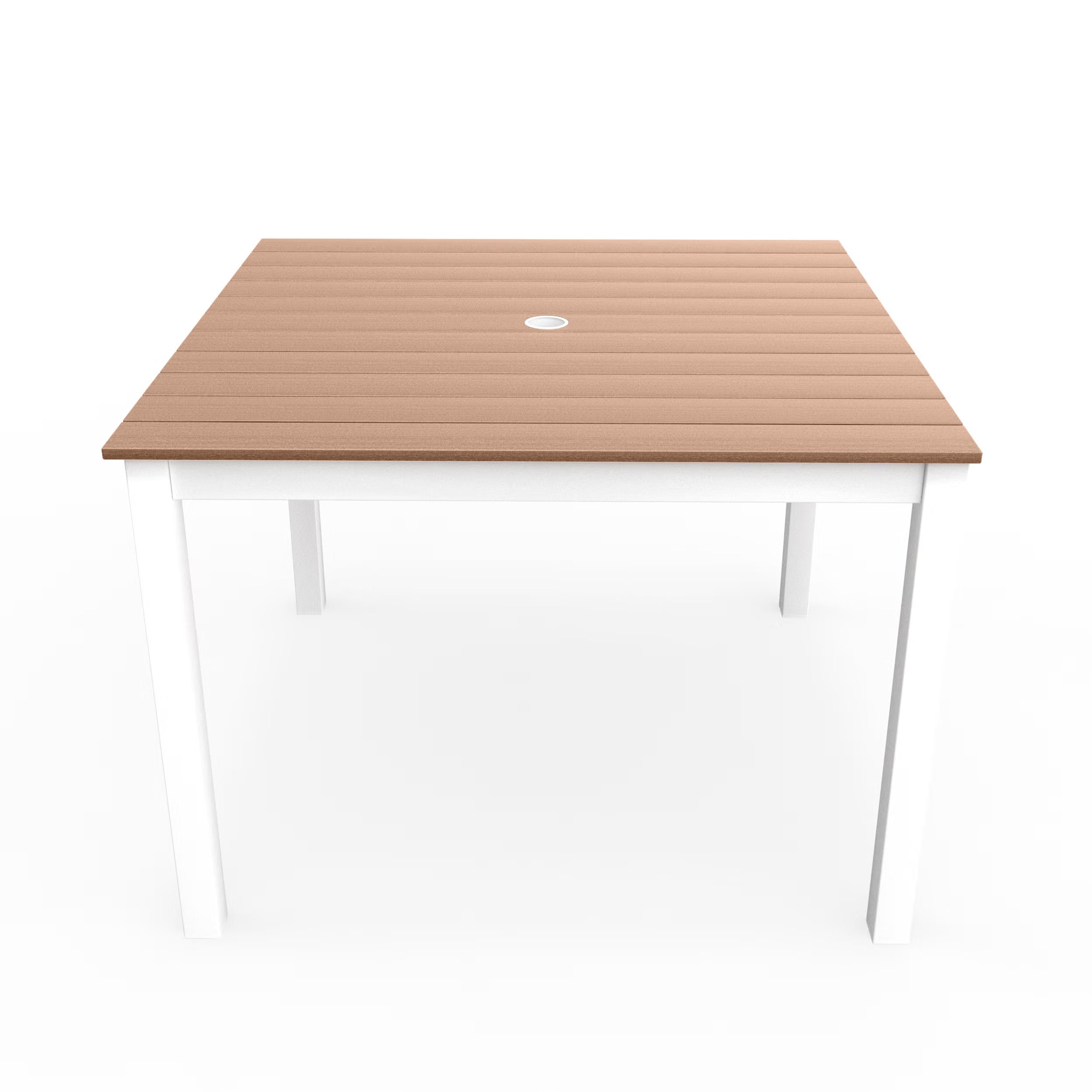 NorthCape International Brighton Patio Dining Table