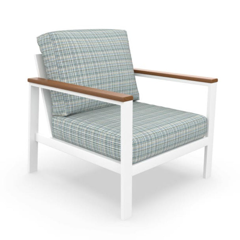 NorthCape International Brighton Patio Lounge Chair