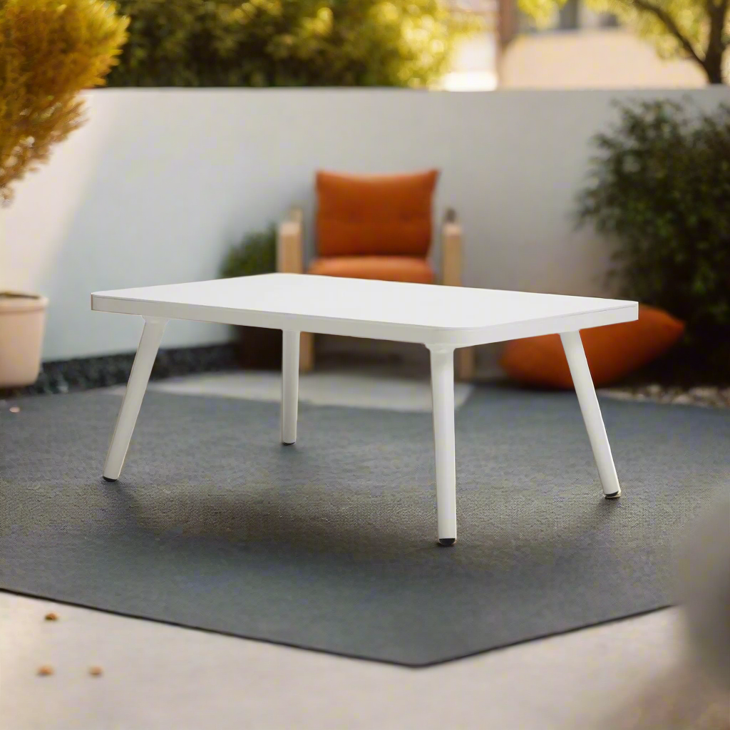 DecoScape Cosmo Coffee Table