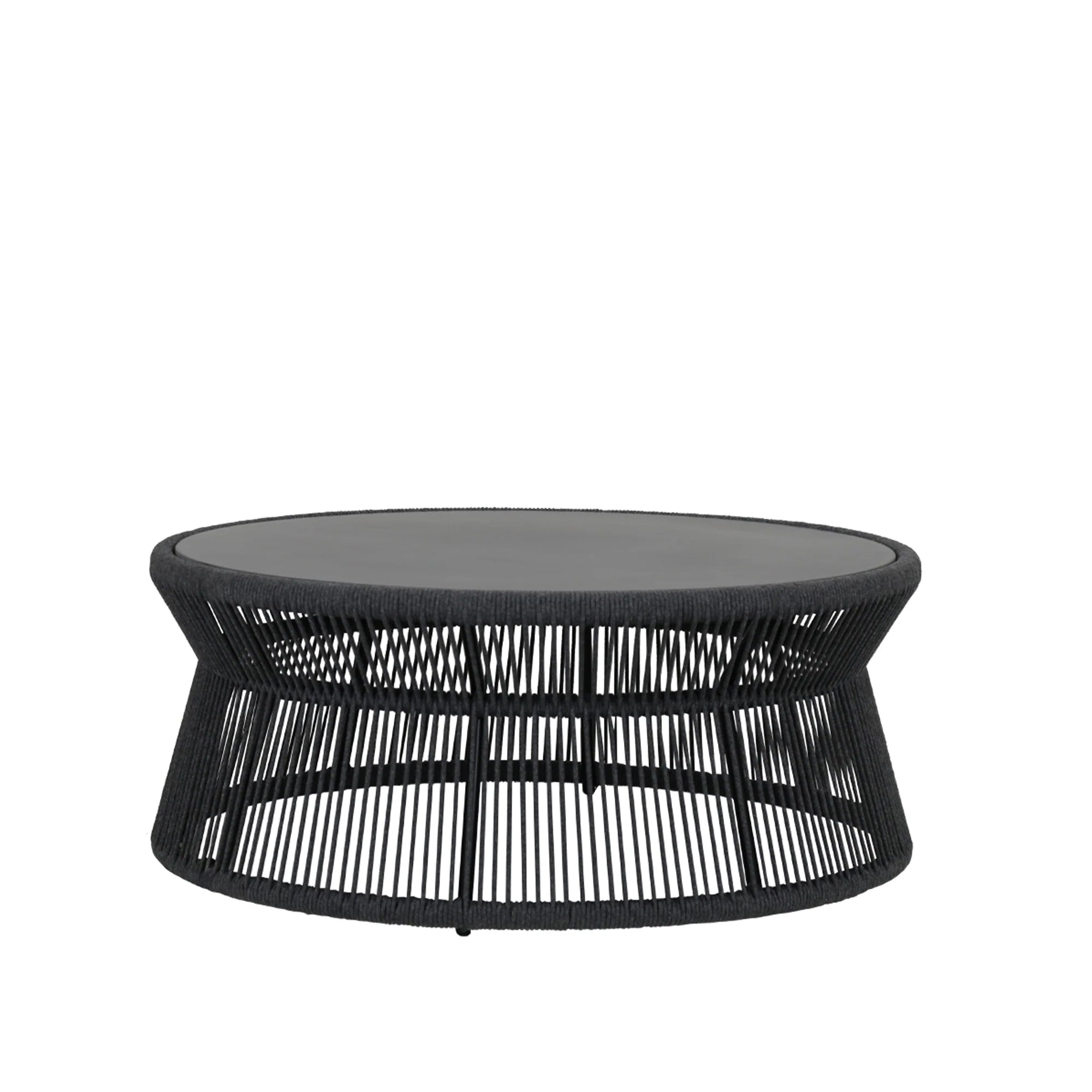 Sunset West Milano Coffee Table