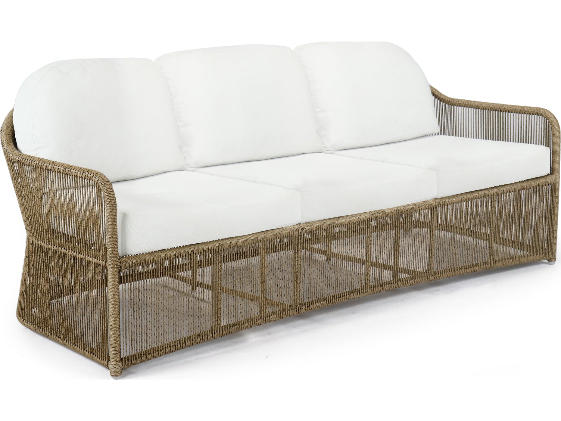 Skyline Design Calixto Sofa