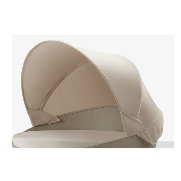 DecoScape Cosmo Canopy for Daybed