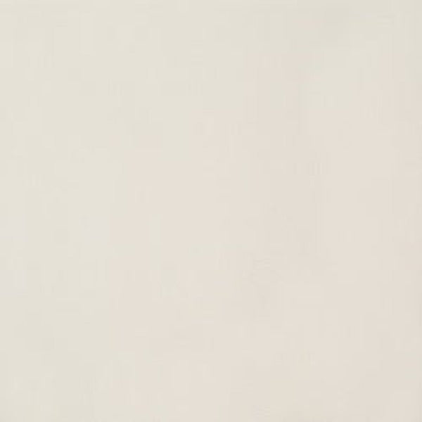 Lloyd Flanders : Sunbrella Canvas