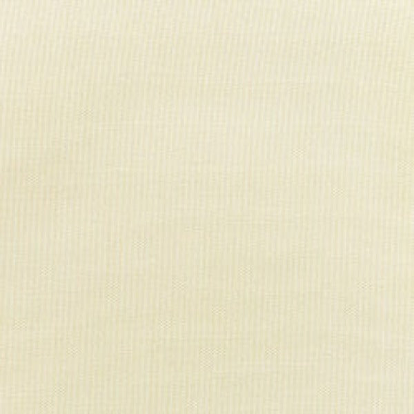 Lloyd Flanders : Sunbrella Canvas Birds Eye
