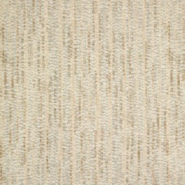 Lloyd Flanders : Sunbrella Charlotte Sparrow
