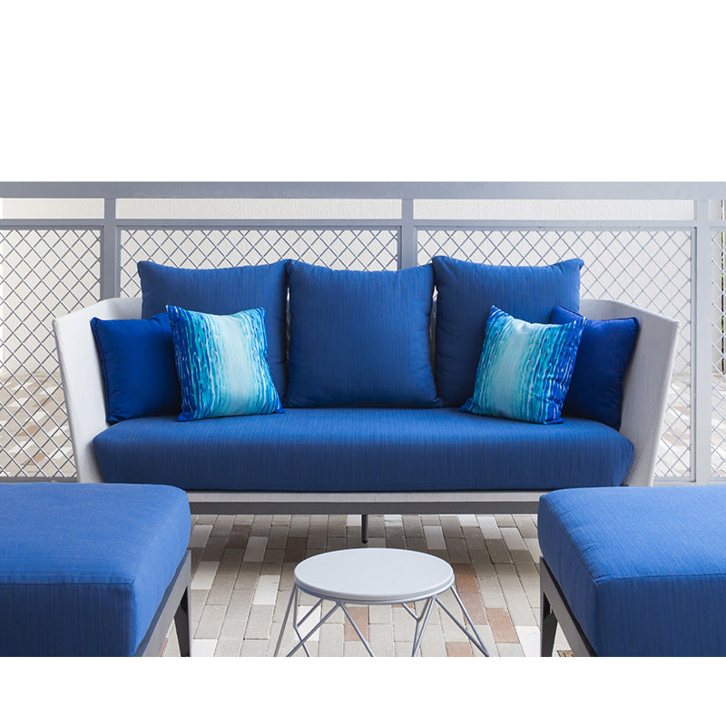 DecoScape Cosmo Sofa