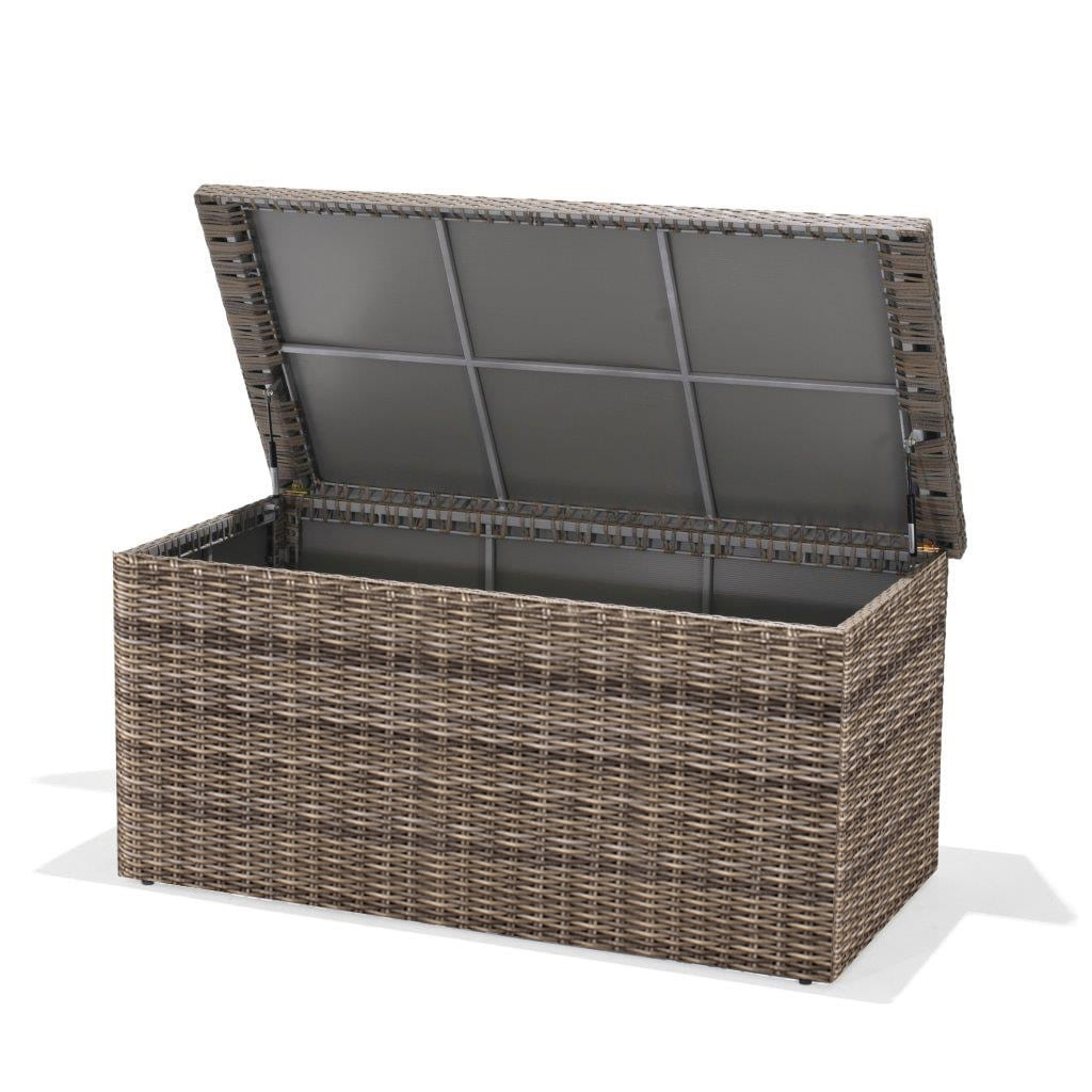 Forever Patio Universal Large Cushion Storage Box By NorthCape International