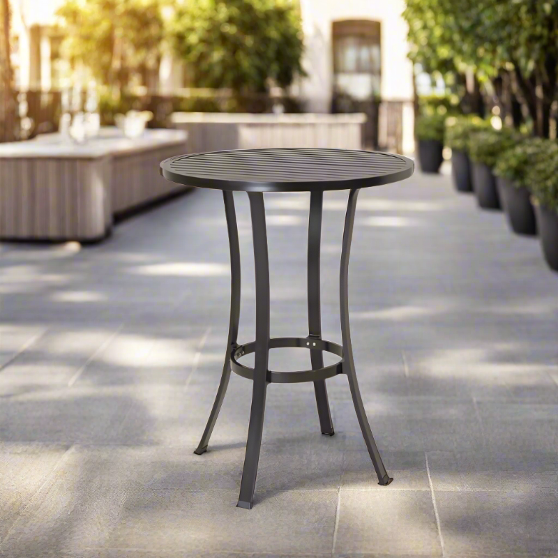 Sunset West La Jolla Pub Table