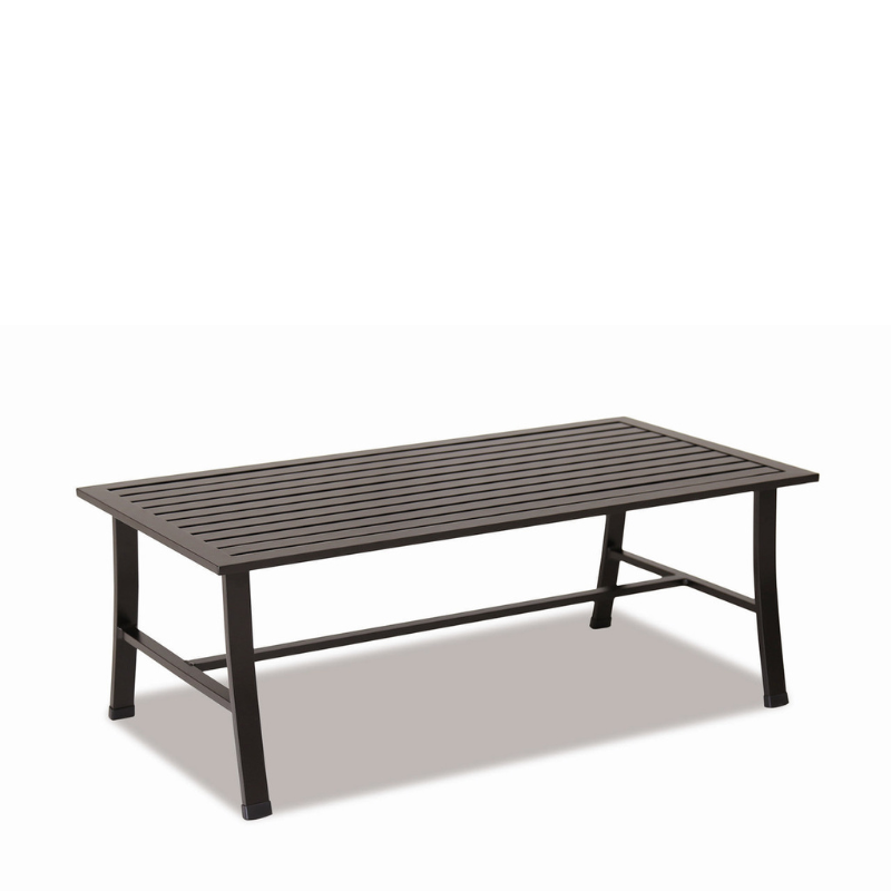 Sunset West La Jolla Coffee Table