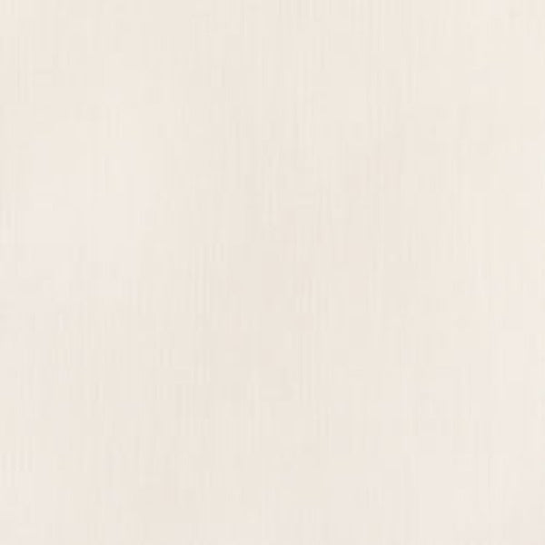 Lloyd Flanders : Sunbrella Decorline Natural